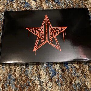 Jeffree Star Drip Mirror